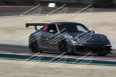 media/Aug-24-2024-Speed Ventures (Sat) [[d9cbbd5aa5]]/Black Group/Session 2 (Turn 6)/